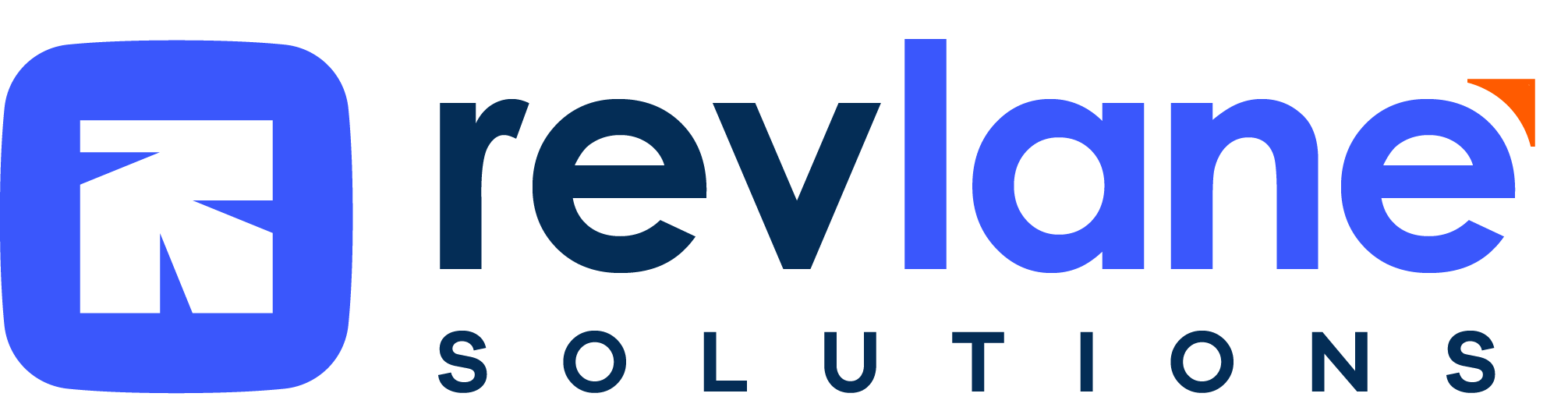 Revlane Solutions